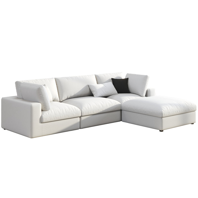 Wynnie Sectional Sofa