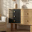 Armoire d'entrée Nordic