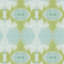 Sweet Gum Lumbar Pillow Cover & Insert
