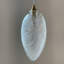 Mist 1 - Light Pendant-1960693285-1960693286