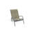 Gardenella Patio Chair-45070302-47351386