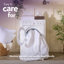 Climate Control 4.5 Tog Summer Specific Duvet-24734659