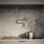 Robinet remplisseur mural Artifacts-62791911