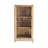 Alberto Dining Cabinet