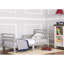 Lit pour tout-petit-36204209