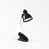 Black est en rupture de stock
