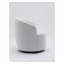 Fauteuil demi-tonneau Accent-581936534