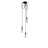 3 - Light Bulb Pendant-1781248765
