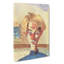 Self-Portrait Vol.1 by Walter Gramatte - Wrapped Canvas-61846850