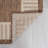 Derrymore Indoor / Outdoor Rug-898313478
