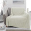 Throw Blanket-1015974337-1015974343