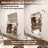 Tilt Wall Mount Bathroom Vanity Mirror-812872255-825821169