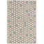 Tapis gris Wurth-24415597