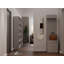 0 Door Laminate Wardrobe-1680250490