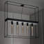 Extension Kit / Caged