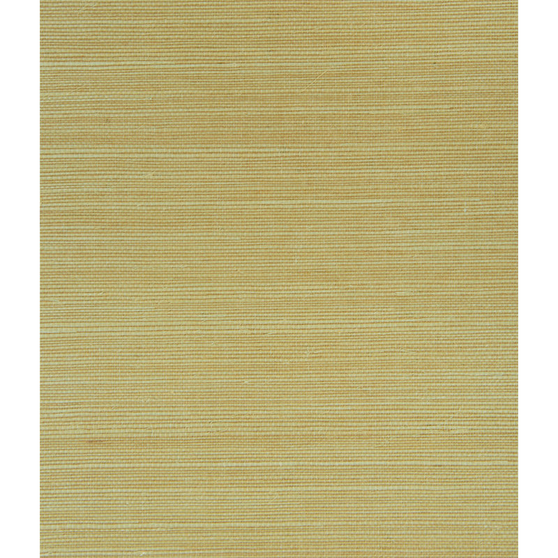 KRAVET DESIGN, Beige