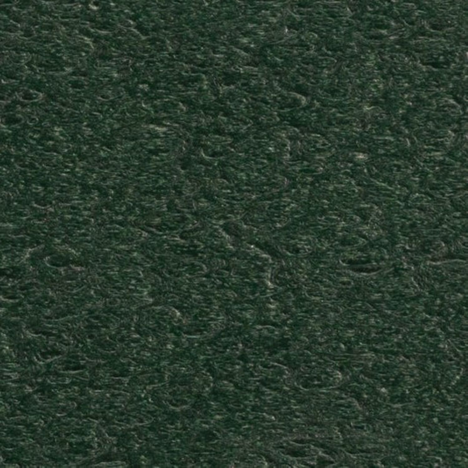 Edge Patio Lounge Chair, Weathered Tweed/Green