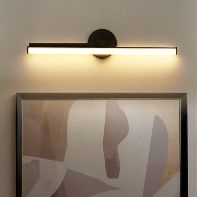 Appliques murales Brynie