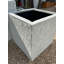 Aunika Handmade Pot Planter-596718860