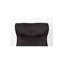 John Swivel Lounge Chair-352470425