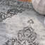 Amayah Oriental Hand Woven Area Rug-15088147