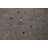 Gray Gabbeh Oriental Area Rug 8