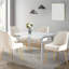 Maulsby Tufted Velvet Dining Chair-1906695603-1931937026