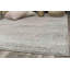 Tapis rétro rose novice Hailey-401476588
