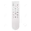 Briyon Ceiling Fan with LED Lights-600078086