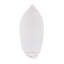 Coussin extérieur Jessica-21529025