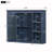 Retha Bathroom Storage-844417359-824498541