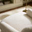 Kamiyla 33'' Wide Armchair and Ottoman-71034672-121431430