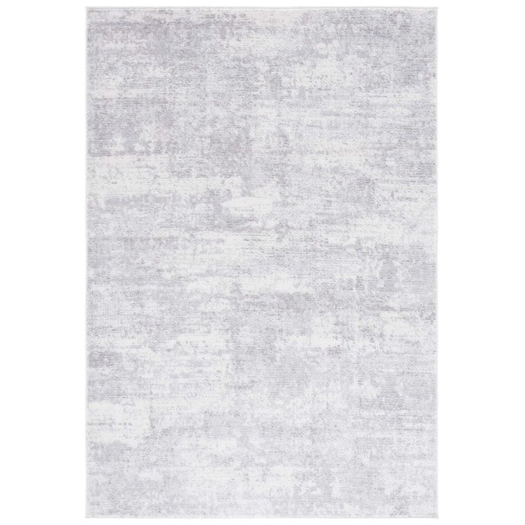 Emigsville Performance Performance Abstract Rug