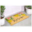 Paillasson Sweet Citrons-1377401839