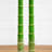 108'' Faux Palm Tree in Pot Liner