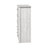 Scott 31.1" W 5-Drawer Chest-1146483801