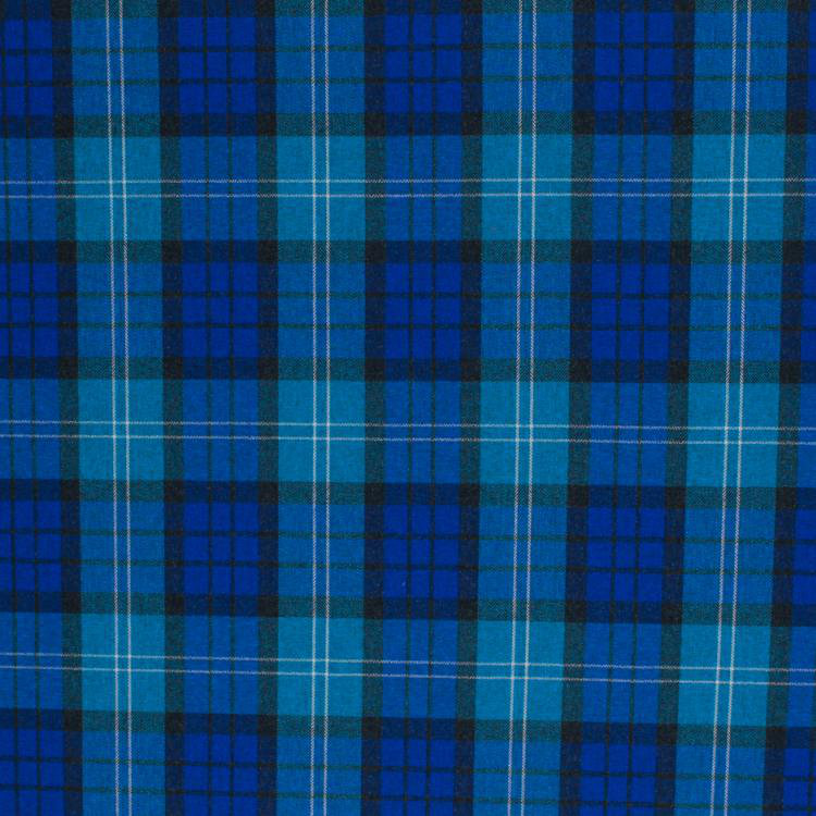 Suite Fabric, Blackwatch