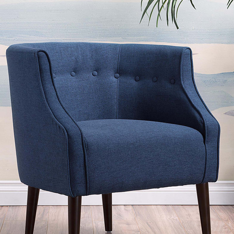 CHAISE CLUB