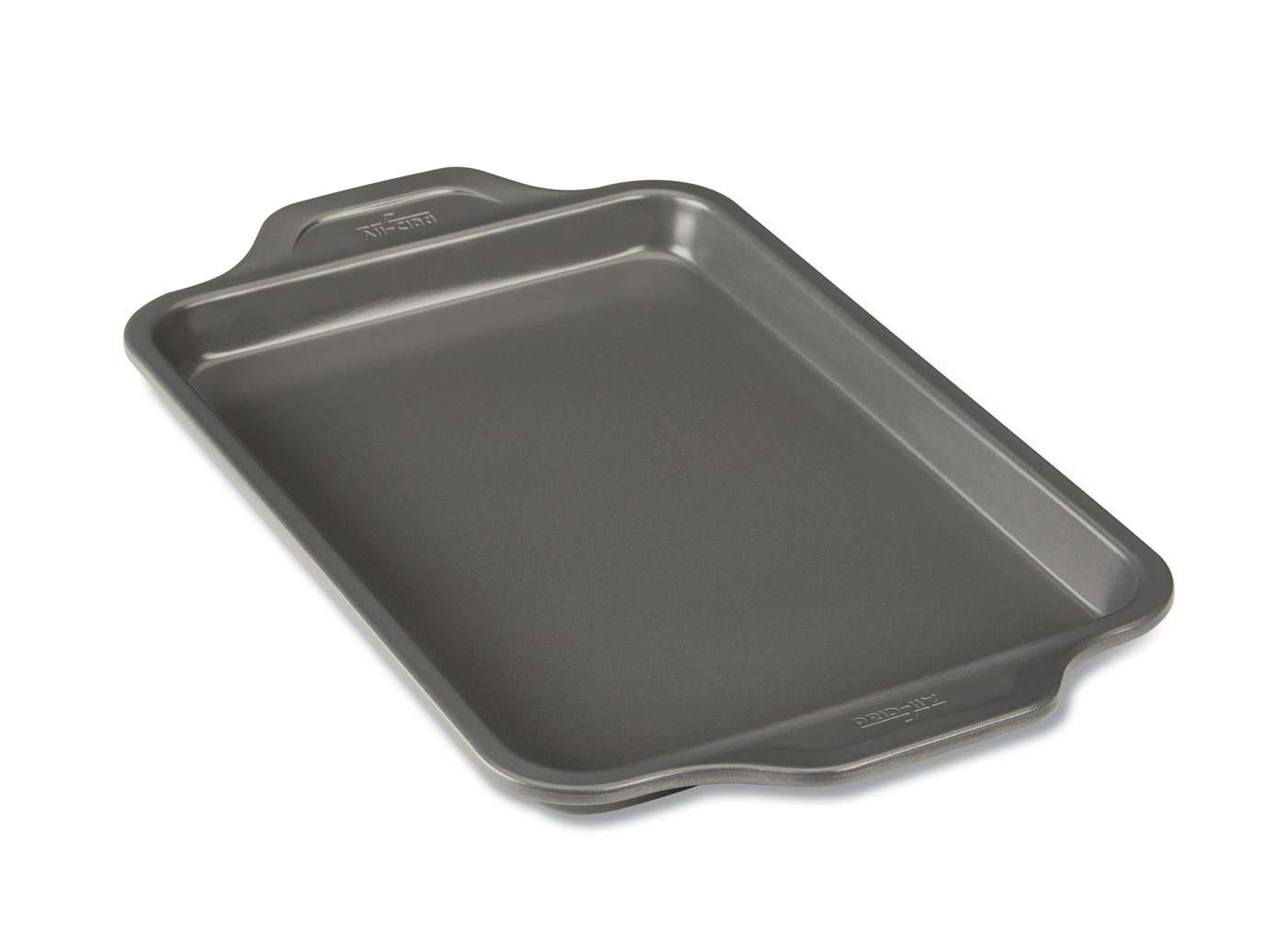 All-Clad Pro-Release Non-Stick Baking Sheet