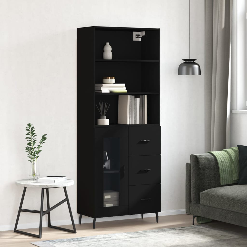 Highboard Fontvieille 75 cm