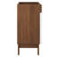 Meuble-lavabo 18 po Modway Render-347553714
