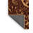Imperial Vine Rug-1945769642