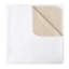 Alta Blanket-811307391-811300791