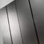 Armoire de rangement H 72 po x l 30 po x P 20 po Roncy
