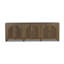 Tilda Sideboard-771041748-741145360