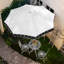 Parasol Adahir 108 avec contrepoids inclus-78426833-78426839