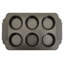 Premier Housewares From Scratch Bakeware Set