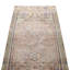 Tapis unique en son genre Laguna