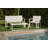 Barcino Aluminum Outdoor Lounge Chair-111892793