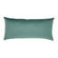 Duchess Rectangular Pillow Cover & Insert-46007448-46007502